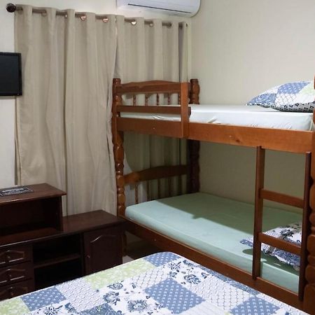 Loft 01-Apes Do Pero Praia Lejlighed Cabo Frio Eksteriør billede