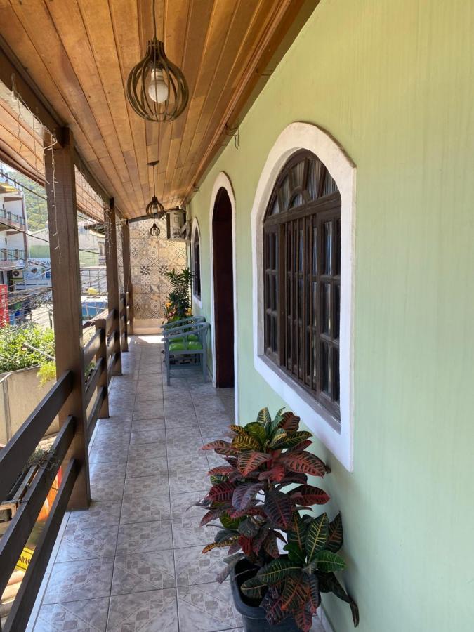 Loft 01-Apes Do Pero Praia Lejlighed Cabo Frio Eksteriør billede